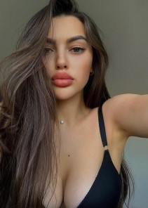 Фото проститутки Диана №2 в городе Ялта