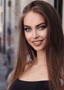 Фото проститутки ИРА №4 в городе Ялта