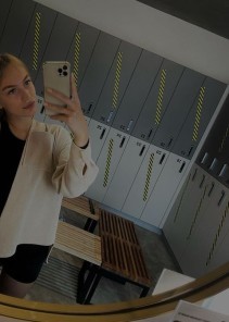 Фото проститутки Катя5+2вподарок №13 в городе Ялта