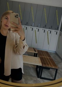 Фото проститутки Катя5+2вподарок №14 в городе Ялта