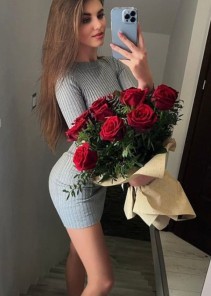 Фото проститутки Лилия №2 в городе Ялта