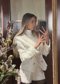 Фото проститутки Алина №21 в городе Ялта