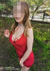 Фото проститутки Ангелина №14 в городе Ялта